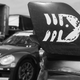 Illustration for article titled Viewfinder: Red Bull GRC Long Beach